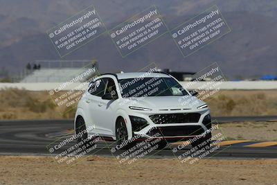 media/Mar-29-2025-Pro Autosports (Sat) [[89b1c017ad]]/3-New Members-Red Group/Session 2 (Turn 4 Pans)/